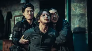 Задник до фильму"" #400640