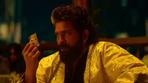 Задник до фильму"" #535421