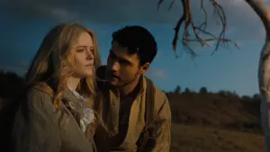 Задник до фильму"Спокутне кохання" #173536