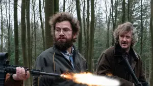 Задник до фильму"Лицарі справедливості" #714517