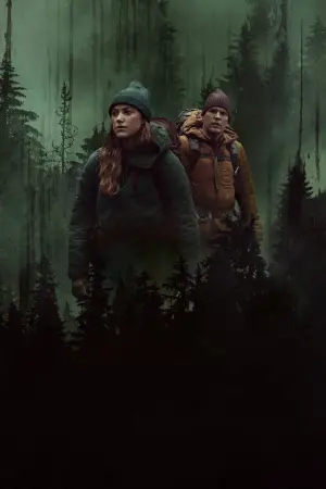 Постер до фильму"" #398851