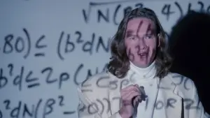 Задник до фильму"" #672794