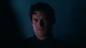 Задник до фильму"Супермен: Спадок" #765441