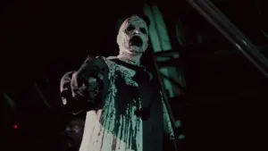 Задник до фильму"Той, що жахає" #655389