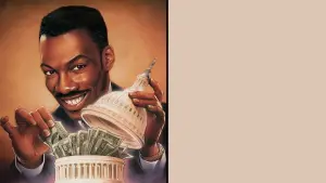 Задник до фильму"Високоповажний джентельмен" #402177