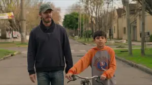 Задник до фильму"" #687590