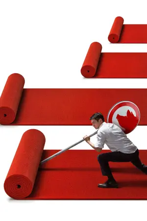 Постер до фильму"" #191423