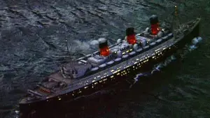 Задник до фильму"" #641258