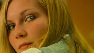 Задник до фильму"Цнотливі самогубиці" #703935