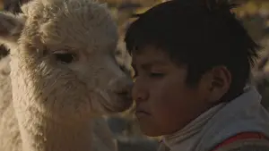 Задник до фильму"Raíz" #756992