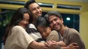 Задник до фильму"" #687966