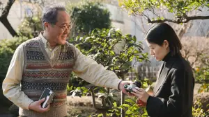 Задник до фильму"Подорож і повсякдення" #783127