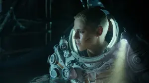 Задник до фильму"Під водою" #504774