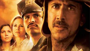 Задник до фильму"Всесвітній торговий центр" #301020