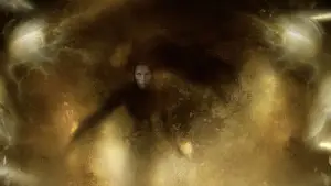 Задник до фильму"Люди Ікс: Остання битва" #642090