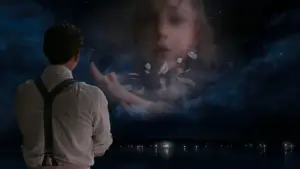 Задник до фильму"Великий Ґетсбі" #623892