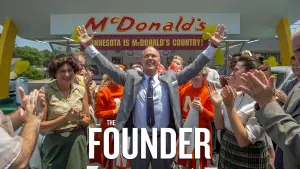 Задник до фильму"Засновник" #72382