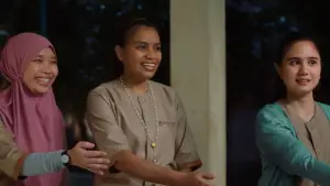 Задник до фильму"" #531912