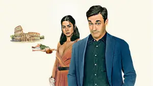 Задник до фильму"Зізнавайтеся, Флетч" #339402