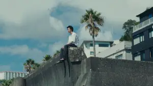 Задник до фильму"" #638803