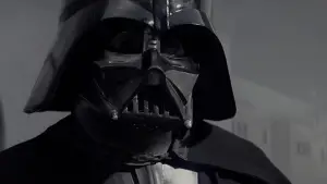 Задник до фильму"Зоряні війни: Епізод 4 — Нова надія" #546681