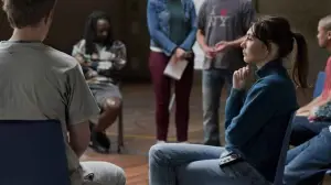 Задник до фильму"" #664252