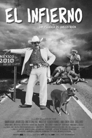 Постер до фильму"" #465549