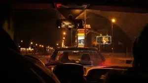 Задник до фильму"Шосе в нікуди" #194497