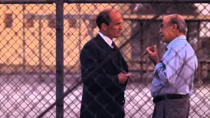 Задник до фильму"Хрещений батько 2" #531256