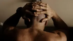 Задник до фильму"Морпіхи" #803523