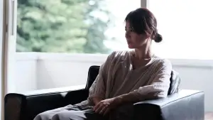 Задник до фильму"" #663200