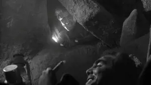 Задник до фильму"Туз в рукаві" #753035