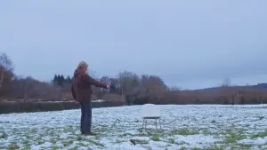 Задник до фильму"" #543006