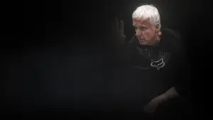 Задник до фильму"" #642754