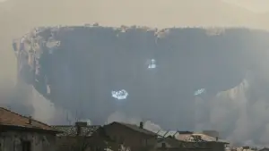 Задник до фильму"Месники: Ера Альтрона" #553641