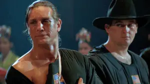 Задник до фильму"Найкращі з найкращих" #701053