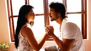 Задник до фильму"" #743307