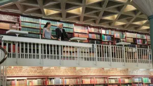 Задник до фильму"" #380401