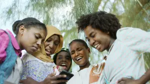 Задник до фильму"ملكة القطن" #776800