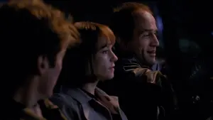 Задник до фильму"Автокатастрофа" #285880