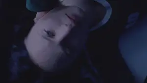 Задник до фильму"Шуґарленд" #697806