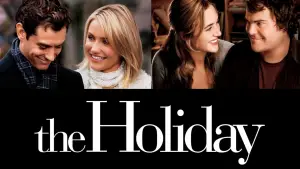 Відпочинок за обміном