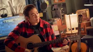 Задник до фильму"" #191048