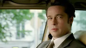 Задник до фильму"Прочитати та спалити" #690284