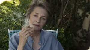 Задник до фильму"Ейфорія" #399985