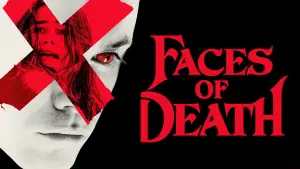 Задник до фильму"Faces of Death" #774540