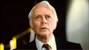 Задник до фильму"Гелловін 3: Сезон відьом" #334662