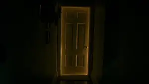 Задник до фильму"Гра в хованки" #731301