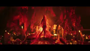 Задник до фильму"" #432446