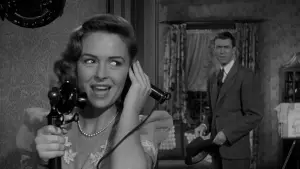 Задник до фильму"Це дивовижне життя" #615053